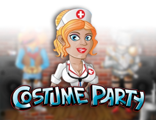 Costume Party Free Play in Demo Mode 
                        by Rival