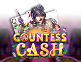 Countess Cash Free Play in Demo Mode 
                        by Gold Coin Studios