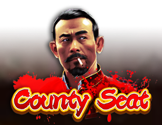 County Seat Free Play in Demo Mode 
                        by Ka Gaming