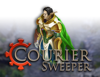 Courier Sweeper Free Play in Demo Mode 
                        by Evoplay