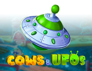 Cows & UFOs Free Play in Demo Mode 
                        by Endorphina