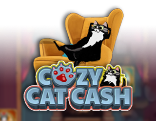 Cozy Cat Cash Free Play in Demo Mode 
                        by NeoGames