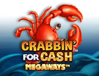 Crabbin’ For Cash Megaways Free Play in Demo Mode 
                        by Blueprint Gaming