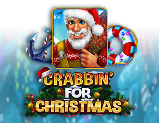 Crabbin for Christmas Free Play in Demo Mode 
                        by Blueprint Gaming