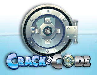 Crack the Code Free Play in Demo Mode 
                        by Light & Wonder