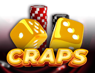Craps (Urgent Games) Free Play in Demo Mode 
                        by Urgent Games