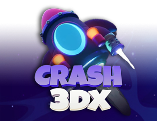 Crash 3DX Free Play in Demo Mode 
                        by iMoon