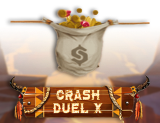 Crash Duel X Free Play in Demo Mode 
                        by Smartsoft Gaming
