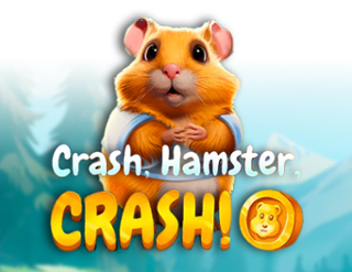 Crash Hamster Crash Free Play in Demo Mode 
                        by Mascot Gaming