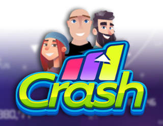 Crash Free Play in Demo Mode 
                        by Pascal Gaming
