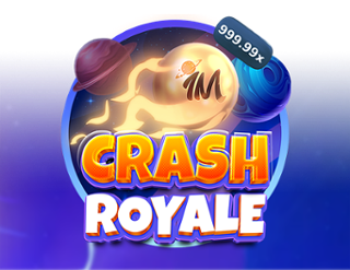 Crash Royale Free Play in Demo Mode 
                        by iMoon