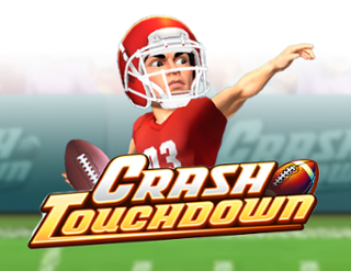 Crash Touchdown Free Play in Demo Mode 
                        by TaDa Gaming