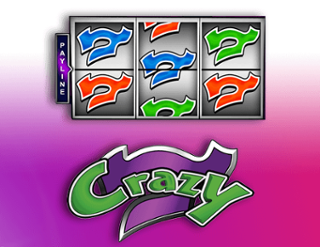 Crazy 7 Free Play in Demo Mode 
                        by Playtech