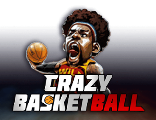 Crazy Basketball Free Play in Demo Mode 
                        by DreamTech