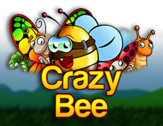 Crazy Bee Free Play in Demo Mode 
                        by Amatic