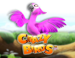 Crazy Birds Free Play in Demo Mode 
                        by Novomatic