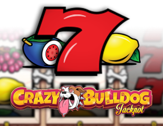 Crazy Bulldog Free Play in Demo Mode 
                        by Stakelogic