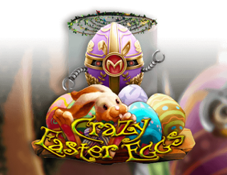 Crazy Easter Egg Free Play in Demo Mode 
                        by Maverick