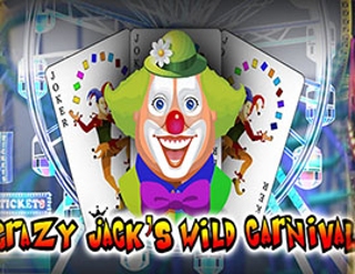 Untitled Game