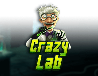 Crazy Lab Free Play in Demo Mode 
                        by Caleta Gaming