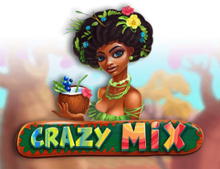Crazy Mix Free Play in Demo Mode 
                        by TrueLab Games