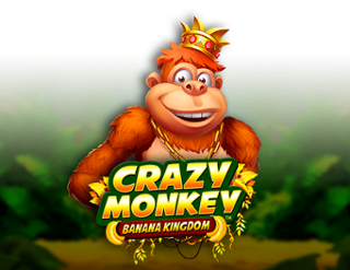 Crazy Monkey Banana Kingdom Free Play in Demo Mode 
                        by Neko Games