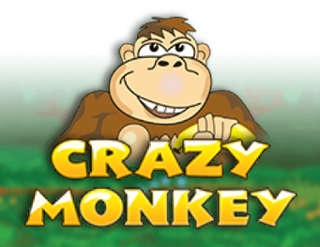 Crazy Monkey Free Play in Demo Mode 
                        by Igrosoft