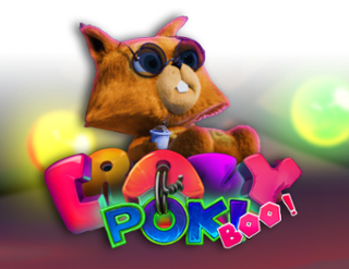 Crazy Poki Boo! Free Play in Demo Mode 
                        by PopOK Gaming