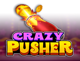 Crazy Pusher Free Play in Demo Mode 
                        by TaDa Gaming