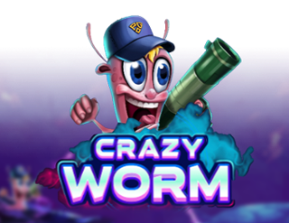Crazy Worm Free Play in Demo Mode 
                        by Pascal Gaming