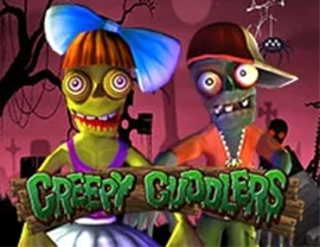 Untitled Game