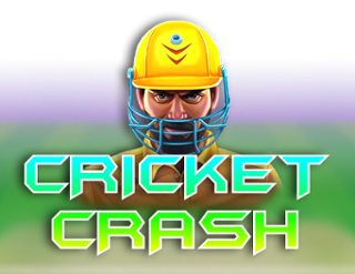 Cricket Crash Free Play in Demo Mode 
                        by Onlyplay