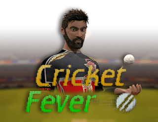 Cricket Fever Free Play in Demo Mode 
                        by Genii