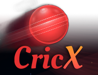 CricX Free Play in Demo Mode 
                        by Onlyplay