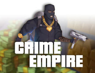 Crime Empire Free Play in Demo Mode 
                        by 100HP Gaming