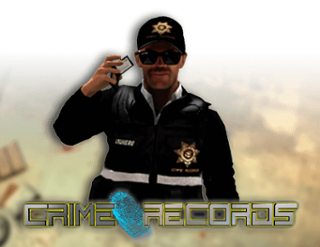 Crime Records  
                        by Worldmatch
