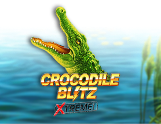 Crocodile Blitz Extreme Free Play in Demo Mode 
                        by Origins (playtech)