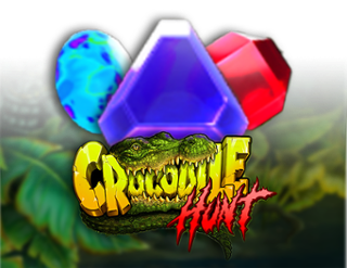 Crocodile Hunt Free Play in Demo Mode 
                        by Rival