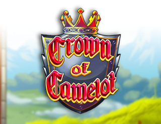 Crown of Camelot Free Play in Demo Mode 
                        by Rival