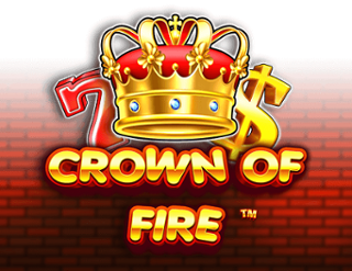 Crown of Fire Free Play in Demo Mode 
                        by Pragmatic Play