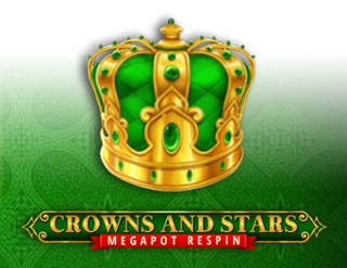 Crowns and Stars Free Play in Demo Mode 
                        by Fazi