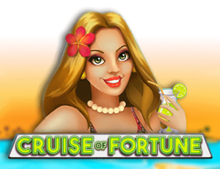 Cruise of Fortune Free Play in Demo Mode 
                        by Caleta Gaming