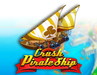 Crush Pirate Ship Free Play in Demo Mode 
                        by Ka Gaming