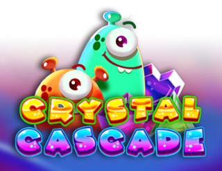 Crystal Cascade Free Play in Demo Mode 
                        by Onlyplay