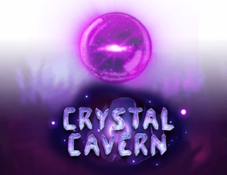 Crystal Cavern Free Play in Demo Mode 
                        by Kalamba Games
