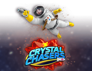 Crystal Chasers Free Play in Demo Mode 
                        by High 5 Games
