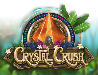 Crystal Crush Free Play in Demo Mode 
                        by Pascal Gaming