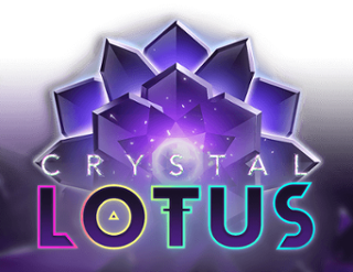 Crystal Lotus Free Play in Demo Mode 
                        by Eyecon