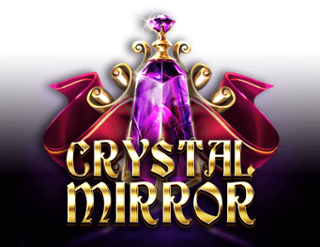 Crystal Mirror Free Play in Demo Mode 
                        by Red Tiger Gaming