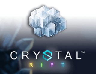 Crystal Rift Free Play in Demo Mode 
                        by Rabcat